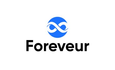 Foreveur.com